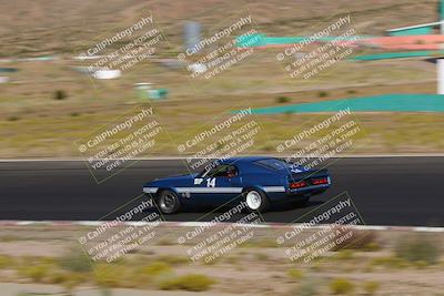 media/Oct-15-2023-West Coast Racing (Sun) [[03ef9a2183]]/Red Group/Session 2 (Turn 1)/